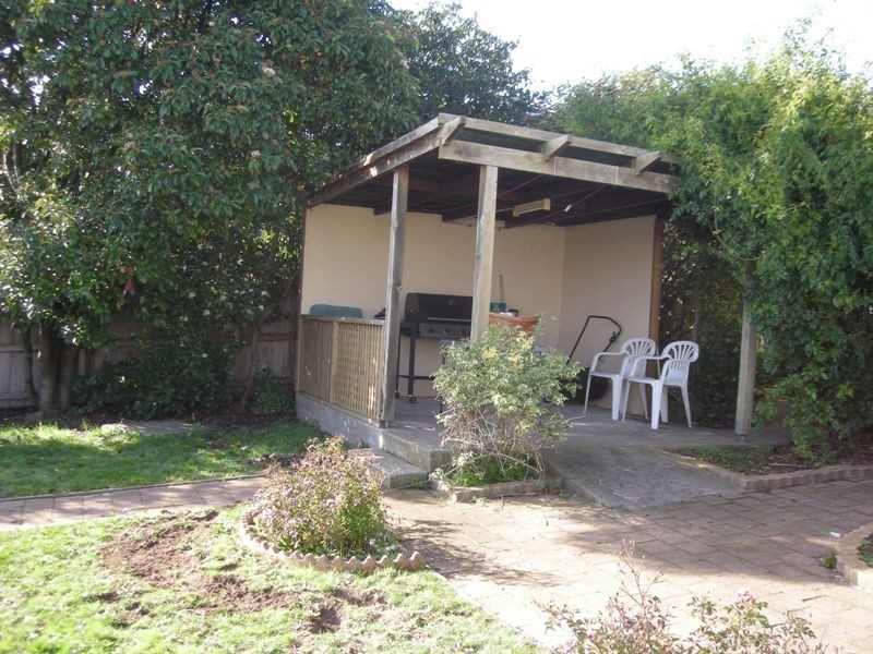 35 Quarantine ROAD, Kings Meadows TAS 7249