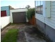 35 Quarantine ROAD, Kings Meadows TAS 7249