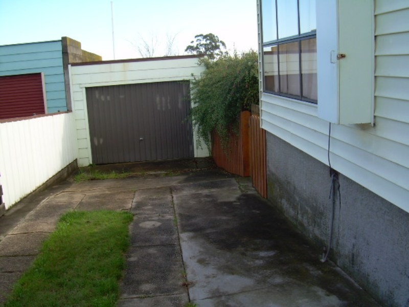 35 Quarantine ROAD, Kings Meadows TAS 7249