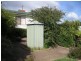 35 Quarantine ROAD, Kings Meadows TAS 7249