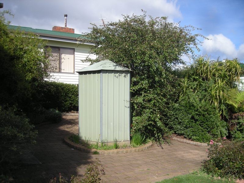 35 Quarantine ROAD, Kings Meadows TAS 7249