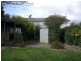 35 Quarantine ROAD, Kings Meadows TAS 7249