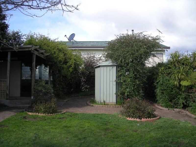 35 Quarantine ROAD, Kings Meadows TAS 7249