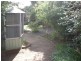 35 Quarantine ROAD, Kings Meadows TAS 7249