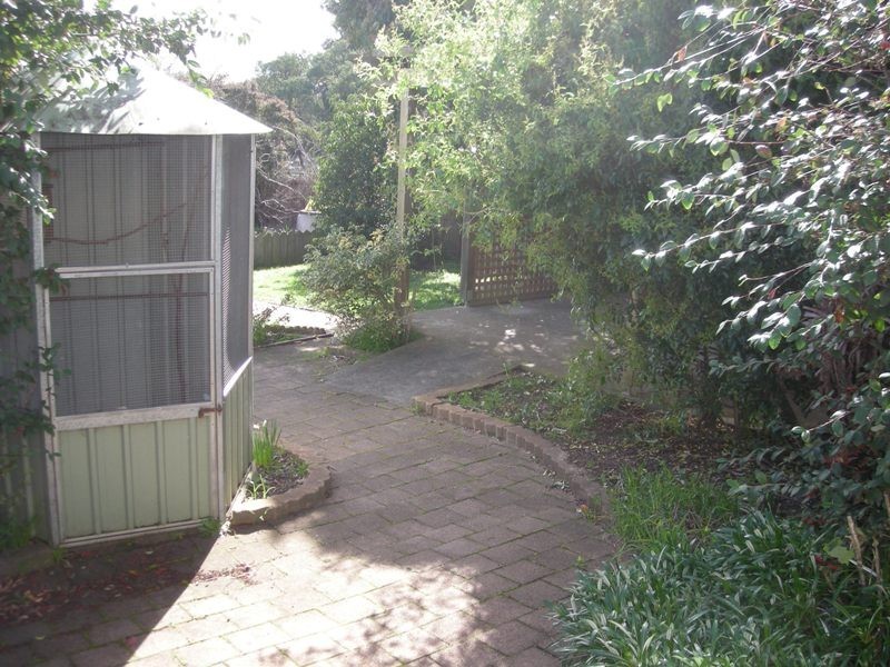 35 Quarantine ROAD, Kings Meadows TAS 7249