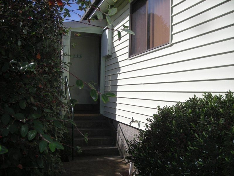 35 Quarantine ROAD, Kings Meadows TAS 7249