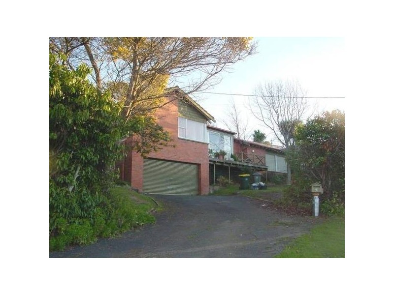 49 Rannoch AVENUE, Riverside TAS 7250