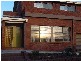 Tarleton
PLACE, Launceston TAS 7250