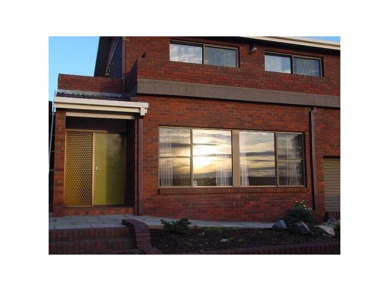 Tarleton
PLACE, Launceston TAS 7250