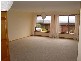 Tarleton
PLACE, Launceston TAS 7250