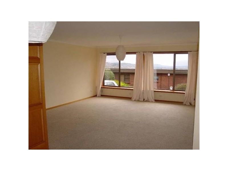Tarleton
PLACE, Launceston TAS 7250