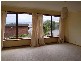 Tarleton
PLACE, Launceston TAS 7250