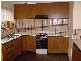 Tarleton
PLACE, Launceston TAS 7250