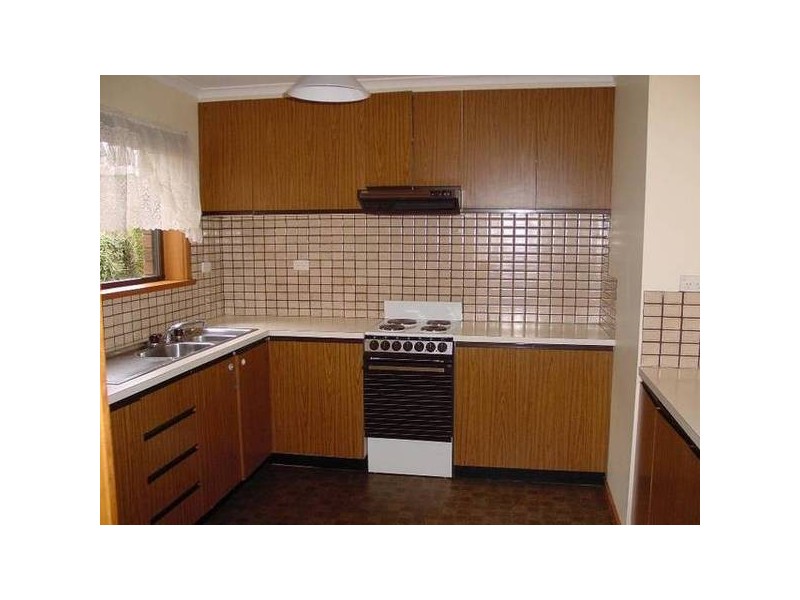 Tarleton
PLACE, Launceston TAS 7250