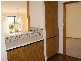 Tarleton
PLACE, Launceston TAS 7250