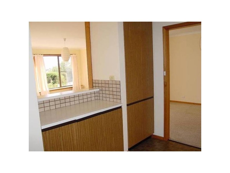 Tarleton
PLACE, Launceston TAS 7250