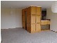 Tarleton
PLACE, Launceston TAS 7250
