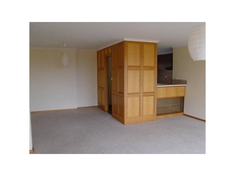 Tarleton
PLACE, Launceston TAS 7250