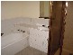 Tarleton
PLACE, Launceston TAS 7250