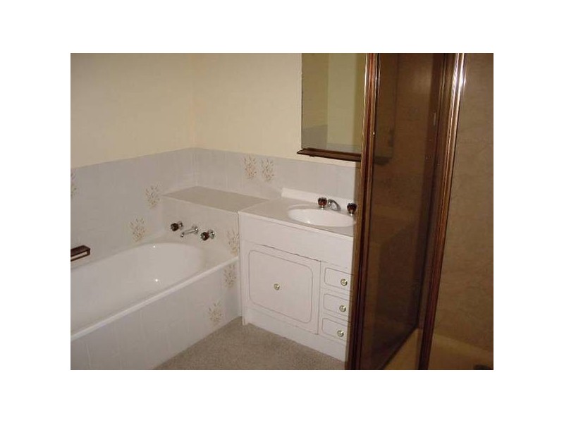 Tarleton
PLACE, Launceston TAS 7250