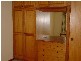 Tarleton
PLACE, Launceston TAS 7250