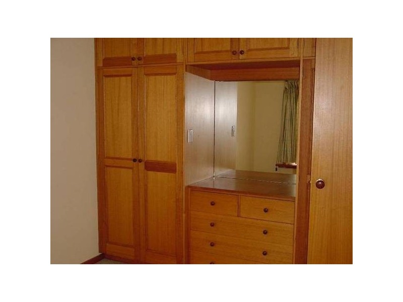 Tarleton
PLACE, Launceston TAS 7250