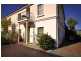 4/176 St John Street, Launceston TAS 7250