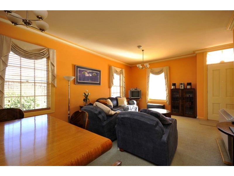 4/176 St John Street, Launceston TAS 7250