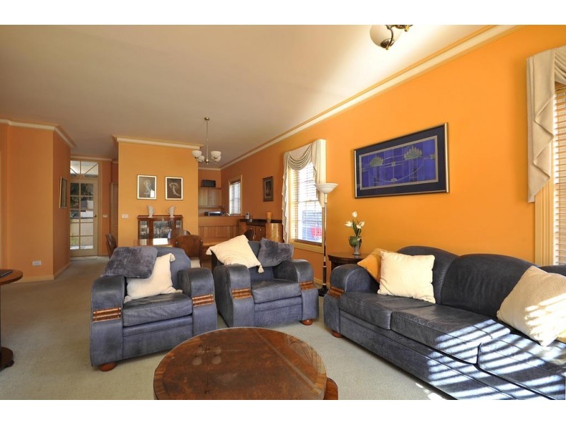 4/176 St John Street, Launceston TAS 7250