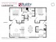 4/176 St John Street, Launceston TAS 7250 Floorplan