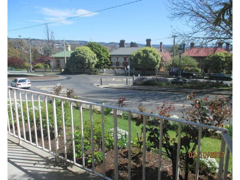 2/1A Brisbane Street, Launceston TAS 7250