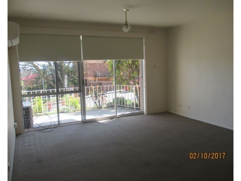 2/1A Brisbane Street, Launceston TAS 7250