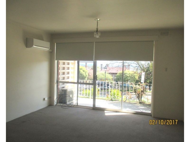 2/1A Brisbane Street, Launceston TAS 7250