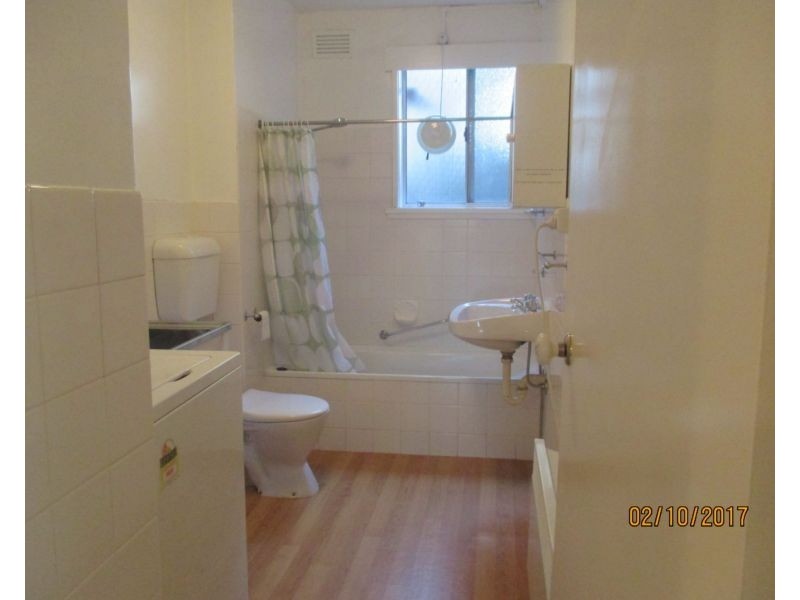 2/1A Brisbane Street, Launceston TAS 7250