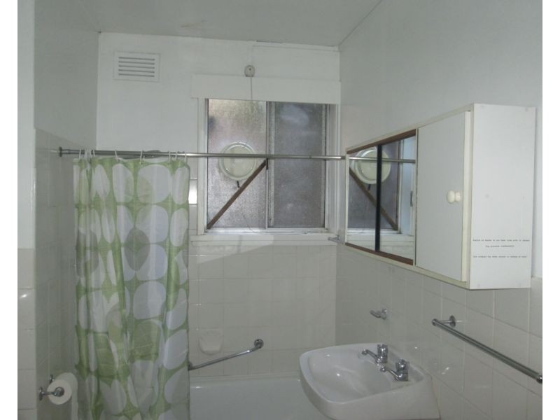 2/1A Brisbane Street, Launceston TAS 7250