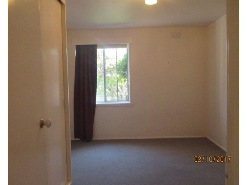 2/1A Brisbane Street, Launceston TAS 7250