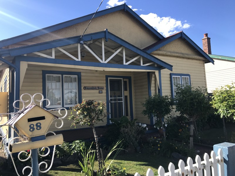 88 Forster Street, Invermay TAS 7248