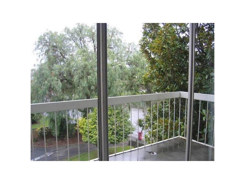 9/88 Elphin ROAD, East Launceston TAS 7250