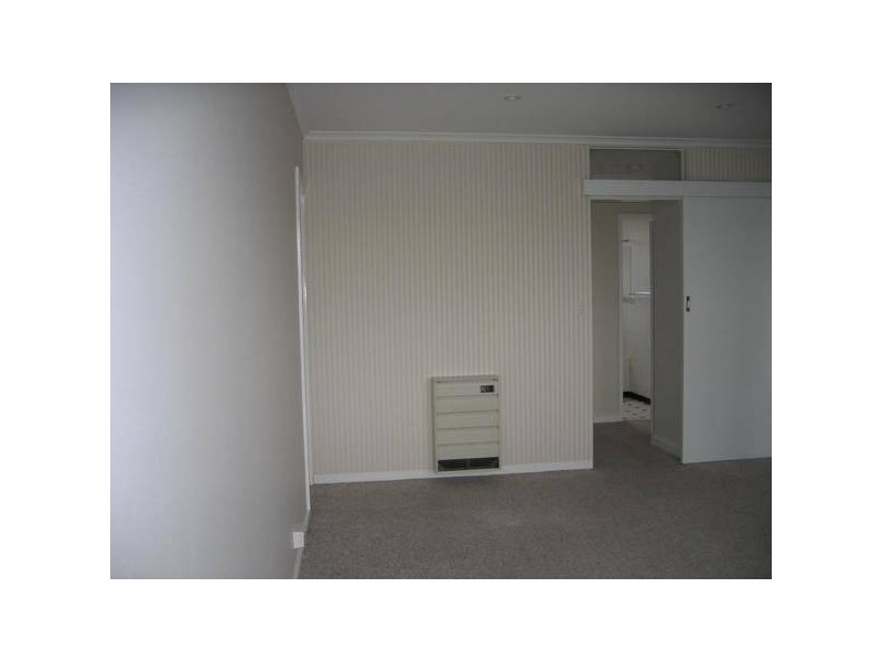 9/88 Elphin ROAD, East Launceston TAS 7250