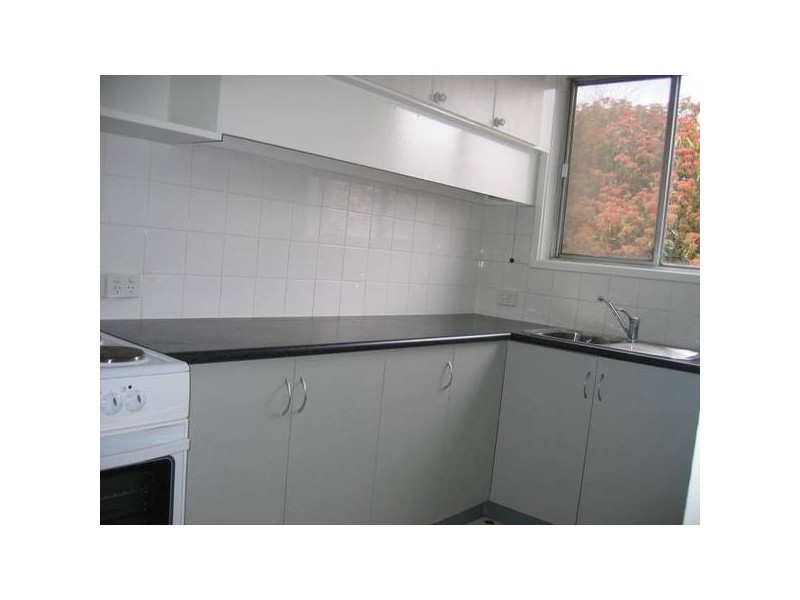 9/88 Elphin ROAD, East Launceston TAS 7250