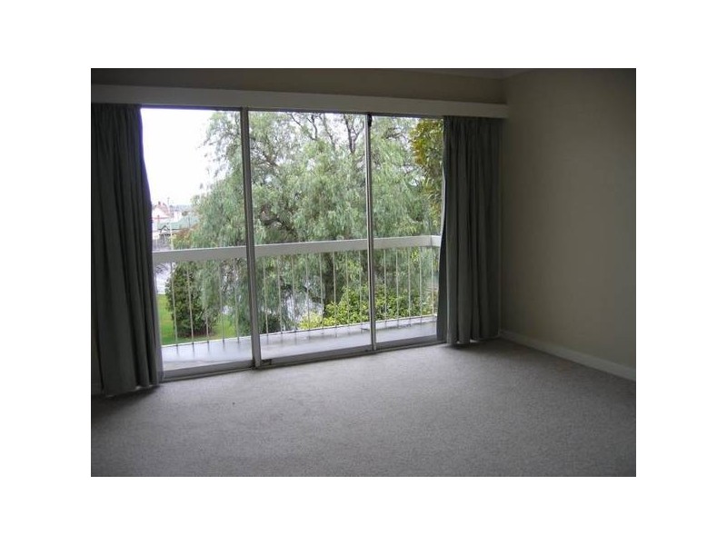 9/88 Elphin ROAD, East Launceston TAS 7250