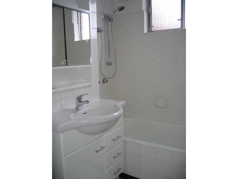 9/88 Elphin ROAD, East Launceston TAS 7250