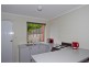 6/39 Lawrence Street, Launceston TAS 7250