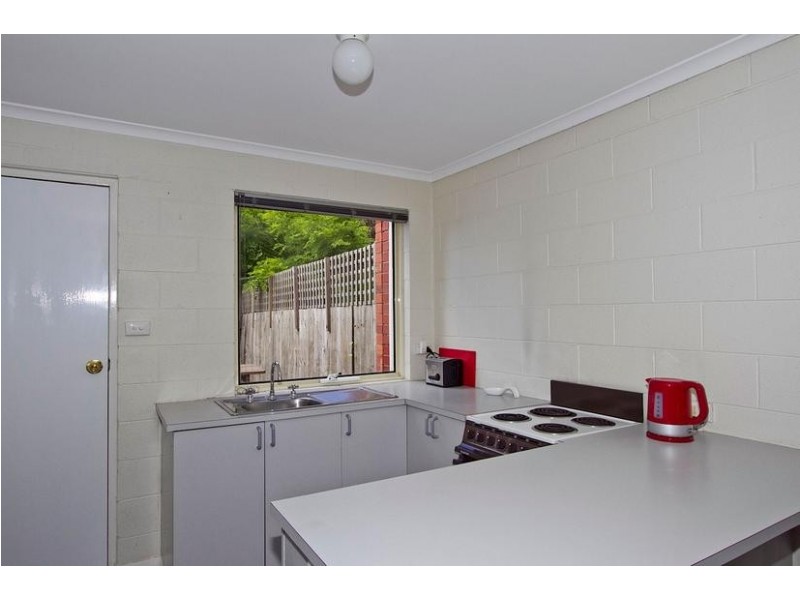 6/39 Lawrence Street, Launceston TAS 7250