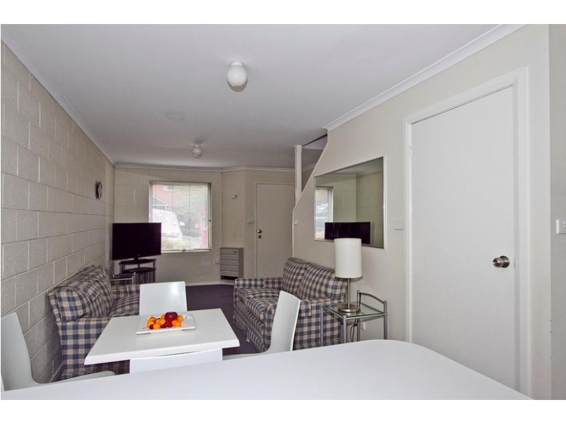 6/39 Lawrence Street, Launceston TAS 7250