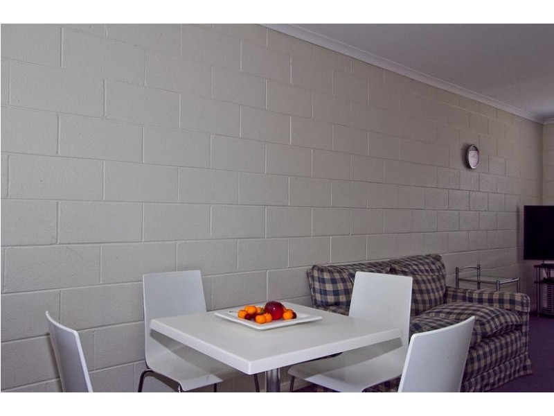 6/39 Lawrence Street, Launceston TAS 7250