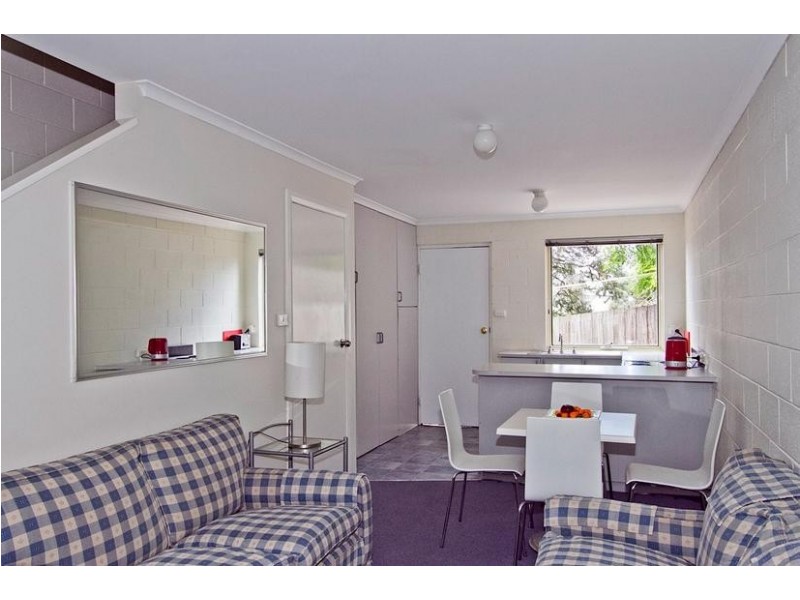 6/39 Lawrence Street, Launceston TAS 7250