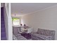 6/39 Lawrence Street, Launceston TAS 7250