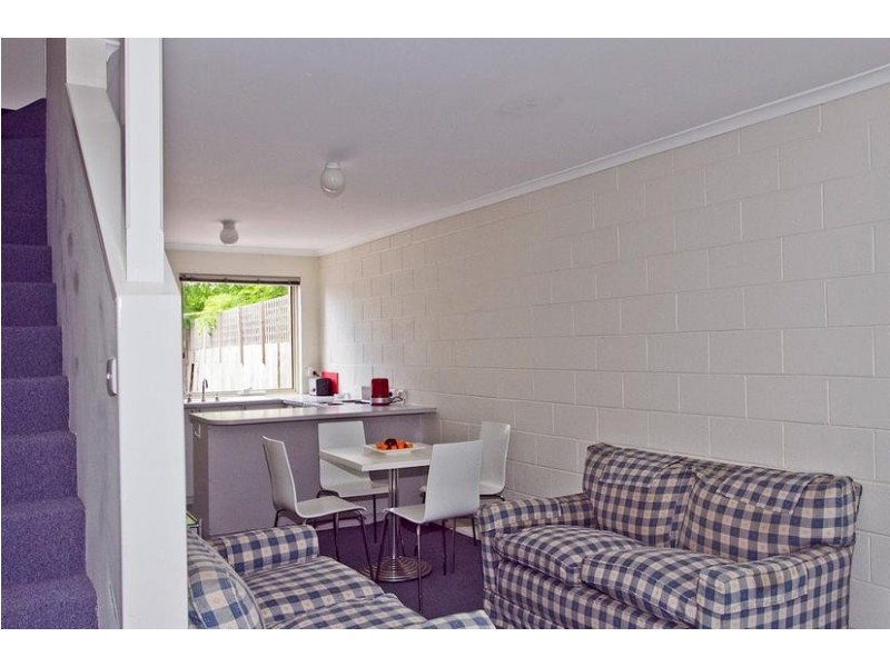 6/39 Lawrence Street, Launceston TAS 7250