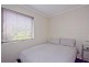 6/39 Lawrence Street, Launceston TAS 7250